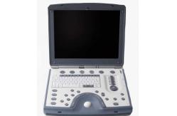 China GE Vivid I Portable Ultrasound Cardiovascular System Sonography Picture supplier