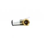 Q22HD-25 DN25 Q22HD-15 Pneumatic Solenoid Valves
