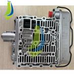 4644406560 Valve Block For ZF 4WG-200