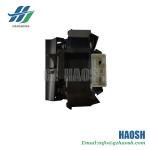 84040-0K010 ELECTRIC POWER WINDOW SWITCH FRONT RH RHD FOR TOYOTA HILUX