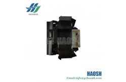 China 84040-0K010 ELECTRIC POWER WINDOW SWITCH FRONT RH RHD FOR TOYOTA HILUX supplier