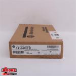 1747-L542 1747L542 AB AB SLC 5/03 Controller