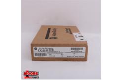 China 1747-L542 1747L542 AB AB SLC 5/03 Controller supplier