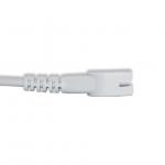Datascope Neonate/ Adult Adhesive Foam Disposable Spo2 Sensor P1408