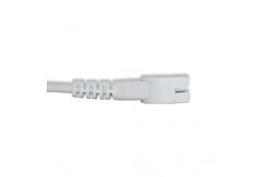 China Datascope Neonate/ Adult Adhesive Foam Disposable Spo2 Sensor P1408 supplier