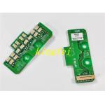 FUJI 2EGKHA003800 NXT V12 Working head IPS camera light board