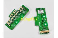 China FUJI 2EGKHA003800 NXT V12 Working head IPS camera light board supplier