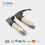 BP93420IB Pressure Transmitter Sensor for High Precision Pressure Measurement for sale