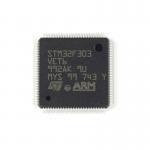 TS331IQT for sale