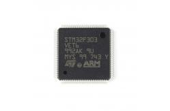 China STM32L073RZT6 supplier