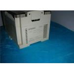 16 I/O Numbers Industrial Automation Using PLC Controller  FX2N-16MR-001  24V for sale