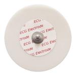 Round ECG Chest Electrode for sale