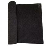 UV-Resistance  EPDM Rubber Foam Roll  Thermal Insulation For Building Wall
