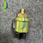 WG9130713001 Air Pressure Sensor The Latest Auto Truck Spare Part for sale