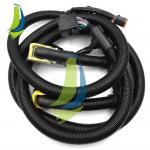 14631794 Wiring Harness For EC210 EC210B Excavator Parts for sale