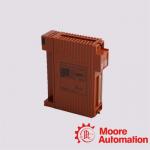 SDV541-S33 S2  YOKOGAWA Digital Output Module for sale
