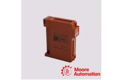 China SDV541-S33 S2  YOKOGAWA Digital Output Module supplier