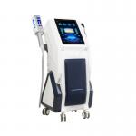 5D 8D Cellulite Cavitation Machine Vacuum Roller Slimming Machine Double Handle
