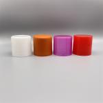Premium Aerosol Caps for Diverse Spraying Needs - Ideal for Household, Cosmetic and Industrial Applications for sale