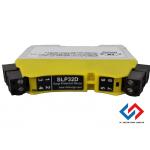 SLP32D Eaton Crouse-Hinds series MTL SLP surge protector