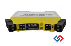 China SLP32D Eaton Crouse-Hinds series MTL SLP surge protector supplier