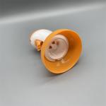Premium Air Freshener Can Actuator - Elegant Dispenser for Fragrant Spaces