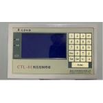 CTL-01 Reliable DN2001 Esp Controller Power Supply AC / DC Manual Control for sale