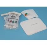 UN3373 Biological Substance 95kPa Bags For Biohazard Transport for sale