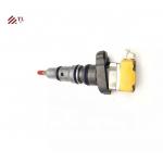 Fuel Injector 222-5966 173-9379 178-0199  Engine 3126B Diesel Excavator Engine for sale