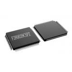 Integrated Circuit Chip F280039CSPZ 384KB Flash Microcontrollers IC LQFP100 for sale