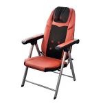 2019 New design best selling electric full body massage chair for sale