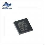 PCF8574TS BZT52H-C24 Bom Electronic Components