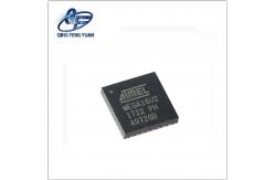 China PCF8574TS BZT52H-C24 Bom Electronic Components supplier