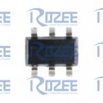 TPS2513DBVR