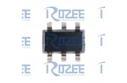 China TPS2513DBVR supplier