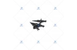 China HG52C HITACHI Nozzle SMT Nozzle Feeder Ceramic Nozzle Original New supplier