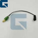 106-0180 1060180 Excavator E320B E320C Oil Pressure Sensor for sale