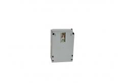 China Data Collector Advanced Metering Infrastructure for Smart Meter Data Acqusition supplier