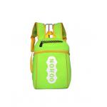 Lightweight Kid School Backpack , Child Double Shoulder Bags For Travel for sale