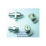 juki nozzles: JUKI KD780 nozzle for sale