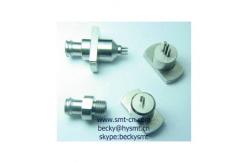 China juki nozzles: JUKI KD780 nozzle supplier