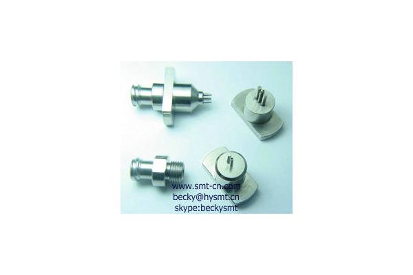 juki nozzles: JUKI KD780 nozzle