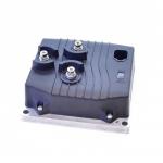 Aftermarket Parts Genie DC Motor Controller 1257840GT for sale