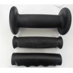 Plastic Handles in gym equipment for sale