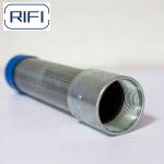 IMC RIGID Steel Conduit Pipe 1/2-4 For Electrical Conduit System for sale