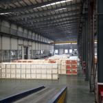 Decoration SGS 8006 0.03mm Kitchen Aluminum Foil for sale