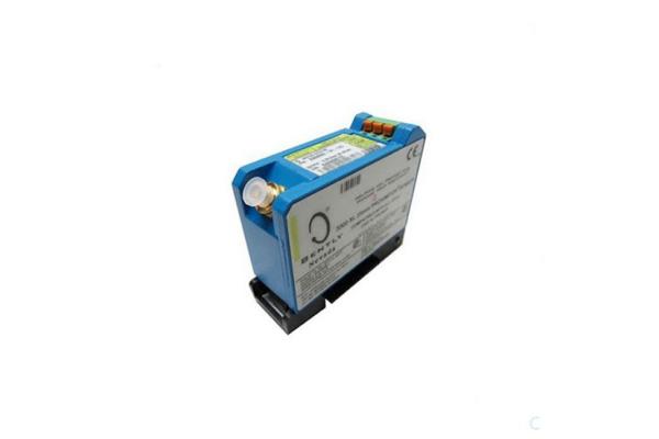 330980-50-00 BENTLY NEVADA Proximitor Sensor