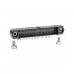 M80-5402622 for sale
