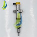 387-9433 3879433 Fuel Injector For C9 Engine Parts for sale