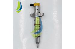 China 387-9433 3879433 Fuel Injector For C9 Engine Parts supplier